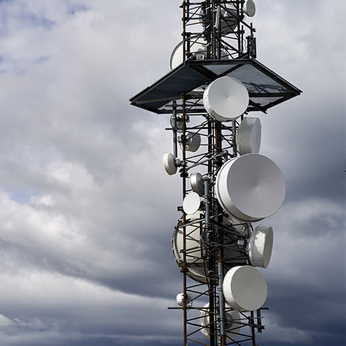 Telefonia